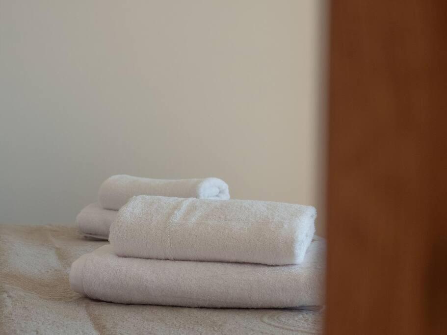 Athinais Luxury Studio 2 Athens Ngoại thất bức ảnh